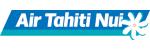 Air Tahiti Nui